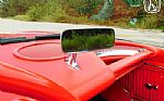 1962 Corvette Thumbnail 67