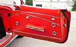 1962 Corvette Thumbnail 69