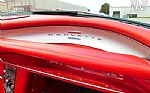 1962 Corvette Thumbnail 71