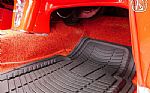 1962 Corvette Thumbnail 73