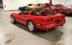 1990 Corvette Thumbnail 3