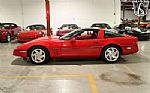 1990 Corvette Thumbnail 2