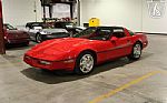 1990 Corvette Thumbnail 7