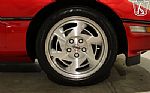 1990 Corvette Thumbnail 17
