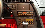 1990 Corvette Thumbnail 21