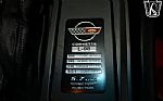 1990 Corvette Thumbnail 23