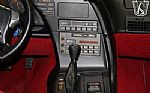 1990 Corvette Thumbnail 28