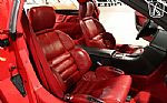 1990 Corvette Thumbnail 33