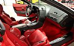 1990 Corvette Thumbnail 36