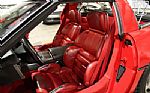 1990 Corvette Thumbnail 35