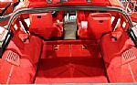 1990 Corvette Thumbnail 39