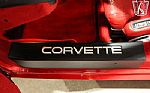 1990 Corvette Thumbnail 42