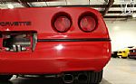 1990 Corvette Thumbnail 47