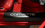 1990 Corvette Thumbnail 43