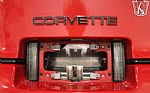 1990 Corvette Thumbnail 48