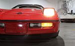 1990 Corvette Thumbnail 57