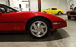 1990 Corvette Thumbnail 66