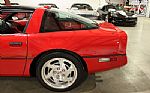 1990 Corvette Thumbnail 72