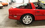 1990 Corvette Thumbnail 73