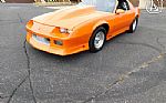 1988 Camaro Thumbnail 2