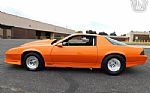 1988 Camaro Thumbnail 7