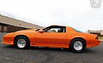 1988 Camaro Thumbnail 6