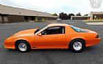 1988 Camaro Thumbnail 8