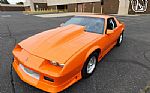 1988 Camaro Thumbnail 5