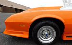 1988 Camaro Thumbnail 9