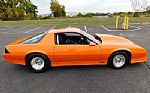 1988 Camaro Thumbnail 23