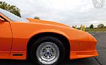 1988 Camaro Thumbnail 26
