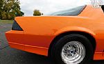 1988 Camaro Thumbnail 24