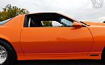 1988 Camaro Thumbnail 25