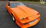1988 Camaro Thumbnail 29