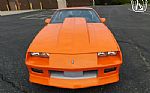 1988 Camaro Thumbnail 32