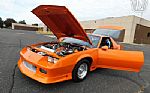 1988 Camaro Thumbnail 66