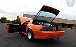 1988 Camaro Thumbnail 71