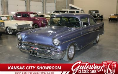 Photo of a 1957 Chevrolet 210 for sale