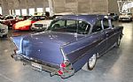 1957 210 Thumbnail 5