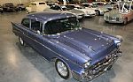 1957 210 Thumbnail 15