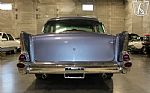 1957 210 Thumbnail 20