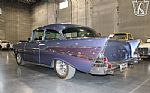 1957 210 Thumbnail 19