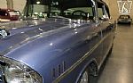 1957 210 Thumbnail 54