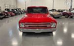 1967 Pickup Thumbnail 3