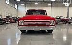 1967 Pickup Thumbnail 4