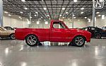 1967 Pickup Thumbnail 13