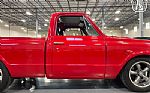 1967 Pickup Thumbnail 31