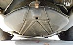 1979 Corvette Stingray Thumbnail 46
