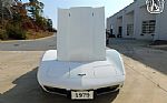 1979 Corvette Stingray Thumbnail 51