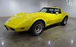 1978 Corvette Thumbnail 2